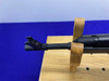 2008 Izhmash Saiga 7.62x39 Blk 16 1/4" *AWESOME RUSSIAN AK-PATTERN RIFLE*