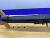 2008 Izhmash Saiga 7.62x39 Blk 16 1/4" *AWESOME RUSSIAN AK-PATTERN RIFLE*