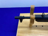 2008 Izhmash Saiga 7.62x39 Blk 16 1/4" *AWESOME RUSSIAN AK-PATTERN RIFLE*