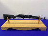 2008 Izhmash Saiga 7.62x39 Blk 16 1/4" *AWESOME RUSSIAN AK-PATTERN RIFLE*