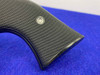 2020 Ruger NM Blackhawk .45 ACP/.45Colt 4.62" *VERSATILE CONVERTIBLE MODEL*