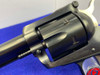2020 Ruger NM Blackhawk .45 ACP/.45Colt 4.62" *VERSATILE CONVERTIBLE MODEL*