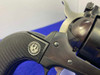 2020 Ruger NM Blackhawk .45 ACP/.45Colt 4.62" *VERSATILE CONVERTIBLE MODEL*