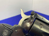 2020 Ruger NM Blackhawk .45 ACP/.45Colt 4.62" *VERSATILE CONVERTIBLE MODEL*