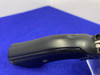 2020 Ruger NM Blackhawk .45 ACP/.45Colt 4.62" *VERSATILE CONVERTIBLE MODEL*