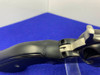 2020 Ruger NM Blackhawk .45 ACP/.45Colt 4.62" *VERSATILE CONVERTIBLE MODEL*
