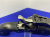 2020 Ruger NM Blackhawk .45 ACP/.45Colt 4.62" *VERSATILE CONVERTIBLE MODEL*