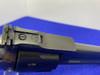 2020 Ruger NM Blackhawk .45 ACP/.45Colt 4.62" *VERSATILE CONVERTIBLE MODEL*
