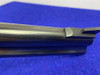 2020 Ruger NM Blackhawk .45 ACP/.45Colt 4.62" *VERSATILE CONVERTIBLE MODEL*