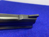 2020 Ruger NM Blackhawk .45 ACP/.45Colt 4.62" *VERSATILE CONVERTIBLE MODEL*