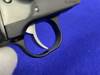 2020 Ruger NM Blackhawk .45 ACP/.45Colt 4.62" *VERSATILE CONVERTIBLE MODEL*