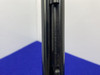 2020 Ruger NM Blackhawk .45 ACP/.45Colt 4.62" *VERSATILE CONVERTIBLE MODEL*