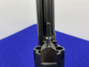 2020 Ruger NM Blackhawk .45 ACP/.45Colt 4.62" *VERSATILE CONVERTIBLE MODEL*