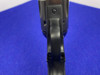 2020 Ruger NM Blackhawk .45 ACP/.45Colt 4.62" *VERSATILE CONVERTIBLE MODEL*