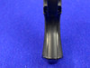 2020 Ruger NM Blackhawk .45 ACP/.45Colt 4.62" *VERSATILE CONVERTIBLE MODEL*
