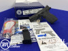 Smith Wesson Bodyguard 2.0 .380 ACP Black 2.75" *MICRO-COMPACT PISTOL*-GID1180505230