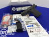 Smith Wesson Bodyguard 2.0 .380 ACP Black 2.75" *MICRO-COMPACT PISTOL*-GID1180505230