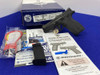 Smith Wesson Bodyguard 2.0 .380 ACP Black 2.75" *MICRO-COMPACT PISTOL*-GID1180505230