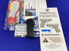 Smith Wesson Bodyguard 2.0 .380 ACP Black 2.75" *MICRO-COMPACT PISTOL*-GID1180505230