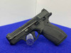 Smith Wesson Bodyguard 2.0 .380 ACP Black 2.75" *MICRO-COMPACT PISTOL*-GID1180505230