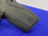 Smith Wesson Bodyguard 2.0 .380 ACP Black 2.75" *MICRO-COMPACT PISTOL*-GID1180505230