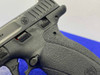 Smith Wesson Bodyguard 2.0 .380 ACP Black 2.75" *MICRO-COMPACT PISTOL*-GID1180505230