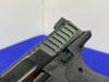 Smith Wesson Bodyguard 2.0 .380 ACP Black 2.75" *MICRO-COMPACT PISTOL*-GID1180505230