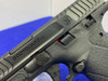 Smith Wesson Bodyguard 2.0 .380 ACP Black 2.75" *MICRO-COMPACT PISTOL*-GID1180505230
