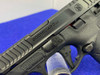 Smith Wesson Bodyguard 2.0 .380 ACP Black 2.75" *MICRO-COMPACT PISTOL*-GID1180505230