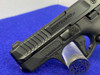Smith Wesson Bodyguard 2.0 .380 ACP Black 2.75" *MICRO-COMPACT PISTOL*-GID1180505230