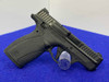 Smith Wesson Bodyguard 2.0 .380 ACP Black 2.75" *MICRO-COMPACT PISTOL*-GID1180505230