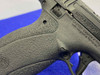 Smith Wesson Bodyguard 2.0 .380 ACP Black 2.75" *MICRO-COMPACT PISTOL*-GID1180505230
