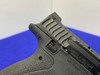 Smith Wesson Bodyguard 2.0 .380 ACP Black 2.75" *MICRO-COMPACT PISTOL*-GID1180505230