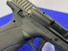 Smith Wesson Bodyguard 2.0 .380 ACP Black 2.75" *MICRO-COMPACT PISTOL*-GID1180505230