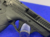 Smith Wesson Bodyguard 2.0 .380 ACP Black 2.75" *MICRO-COMPACT PISTOL*-GID1180505230