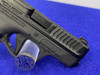 Smith Wesson Bodyguard 2.0 .380 ACP Black 2.75" *MICRO-COMPACT PISTOL*-GID1180505230