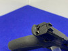 Smith Wesson Bodyguard 2.0 .380 ACP Black 2.75" *MICRO-COMPACT PISTOL*-GID1180505230