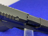 Smith Wesson Bodyguard 2.0 .380 ACP Black 2.75" *MICRO-COMPACT PISTOL*-GID1180505230
