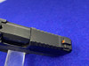 Smith Wesson Bodyguard 2.0 .380 ACP Black 2.75" *MICRO-COMPACT PISTOL*-GID1180505230