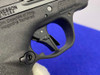 Smith Wesson Bodyguard 2.0 .380 ACP Black 2.75" *MICRO-COMPACT PISTOL*-GID1180505230