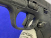 Smith Wesson Bodyguard 2.0 .380 ACP Black 2.75" *MICRO-COMPACT PISTOL*-GID1180505230