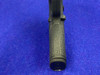 Smith Wesson Bodyguard 2.0 .380 ACP Black 2.75" *MICRO-COMPACT PISTOL*-GID1180505230