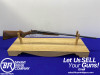 L.C. Smith/Hunter Arms Field Grade 20 Ga *OLD-SCHOOL DOUBLE-BARREL SHOTGUN*