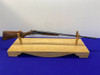 L.C. Smith/Hunter Arms Field Grade 20 Ga *OLD-SCHOOL DOUBLE-BARREL SHOTGUN*