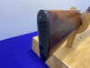 L.C. Smith/Hunter Arms Field Grade 20 Ga *OLD-SCHOOL DOUBLE-BARREL SHOTGUN*