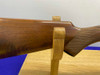L.C. Smith/Hunter Arms Field Grade 20 Ga *OLD-SCHOOL DOUBLE-BARREL SHOTGUN*