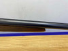 L.C. Smith/Hunter Arms Field Grade 20 Ga *OLD-SCHOOL DOUBLE-BARREL SHOTGUN*
