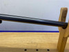 L.C. Smith/Hunter Arms Field Grade 20 Ga *OLD-SCHOOL DOUBLE-BARREL SHOTGUN*
