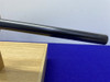 L.C. Smith/Hunter Arms Field Grade 20 Ga *OLD-SCHOOL DOUBLE-BARREL SHOTGUN*