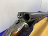 L.C. Smith/Hunter Arms Field Grade 20 Ga *OLD-SCHOOL DOUBLE-BARREL SHOTGUN*